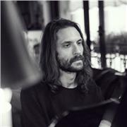 Insegnante di Pianoforte impartisce lezioni e preparazioni agli esami/concerti anche a domicilio